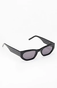 Pacsun Rue Skinny Sunglasses