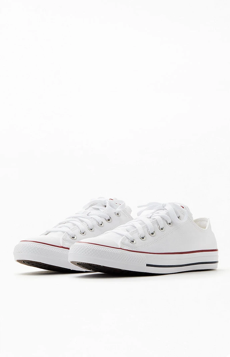 Converse Chuck Taylor All Star Low Shoes
