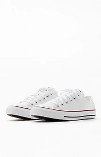 Converse Chuck Taylor All Star Low Shoes