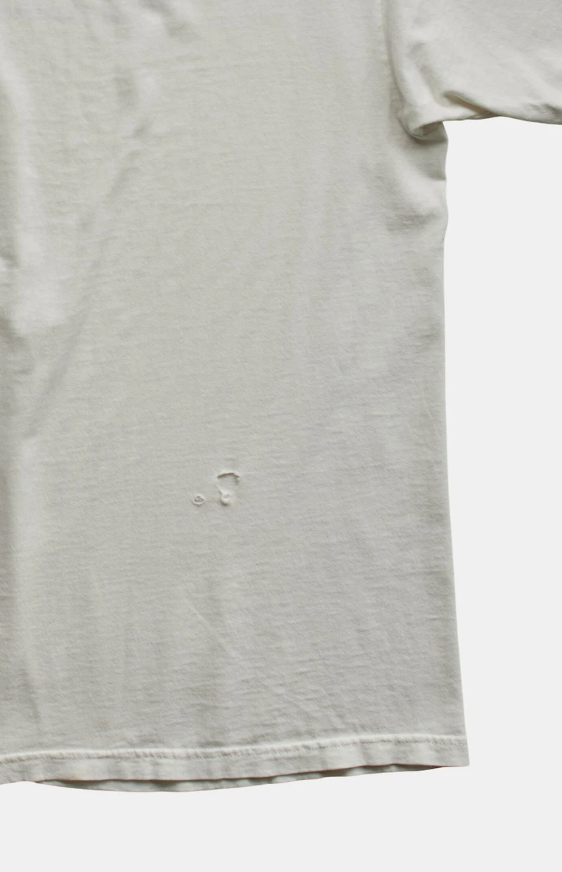 PS VINTAGE '90s Nike Swoosh T-Shirt