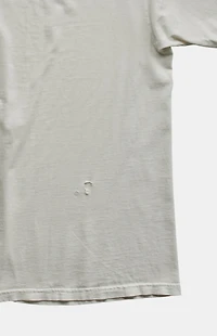 PS VINTAGE '90s Nike Swoosh T-Shirt