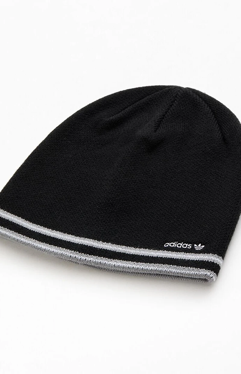 adidas Skully 2.0 Beanie