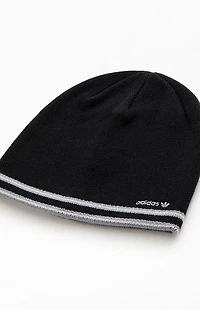 adidas Skully 2.0 Beanie