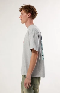 Coca Cola by Pacsun Enjoy Coke T-Shirt