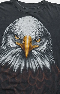 PS VINTAGE '90s Eagle Graphic T-Shirt