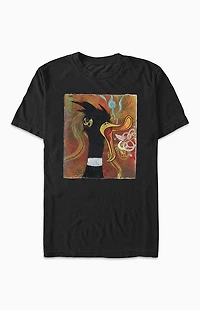Side Eye Daffy T-Shirt