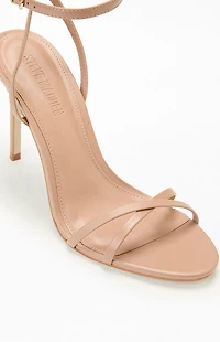 Steve Madden Women's Jypsey High Heels