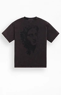 Pacsun Stone T-Shirt