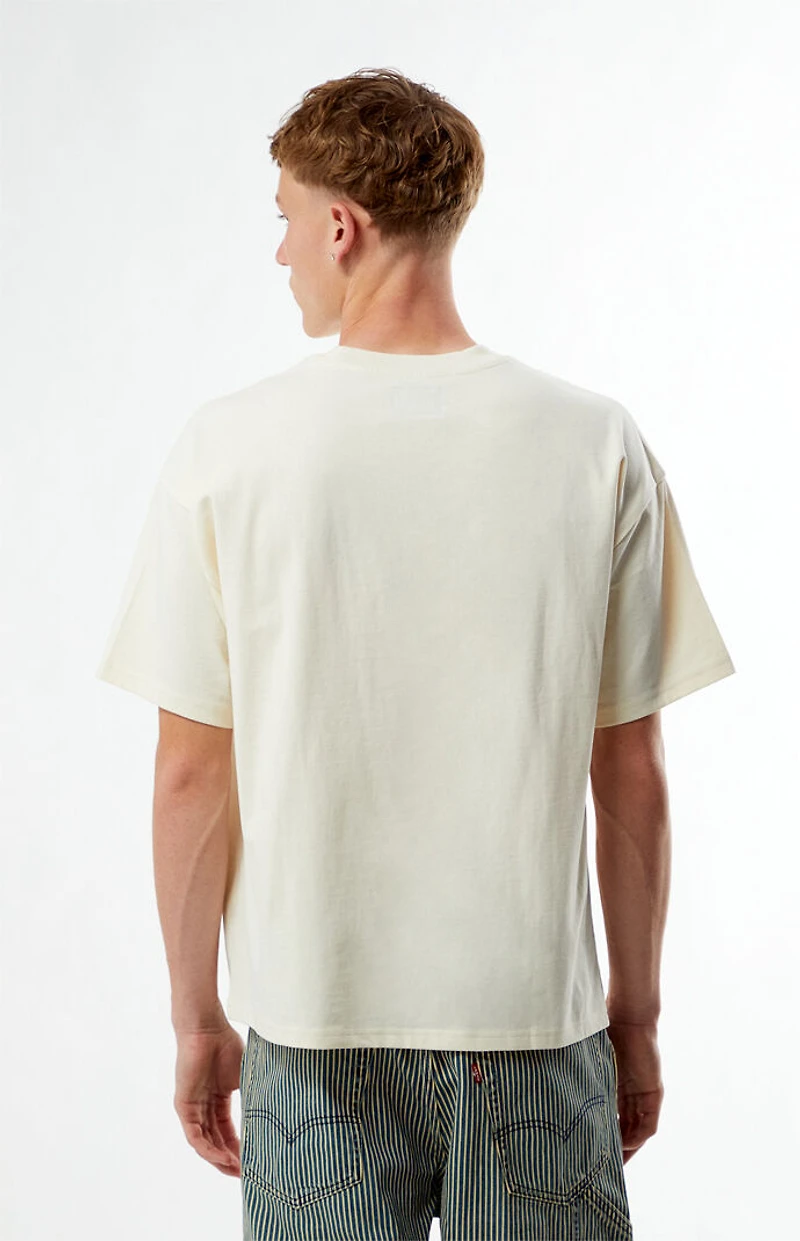 Pacsun Wander T-Shirt