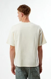 Pacsun Wander T-Shirt