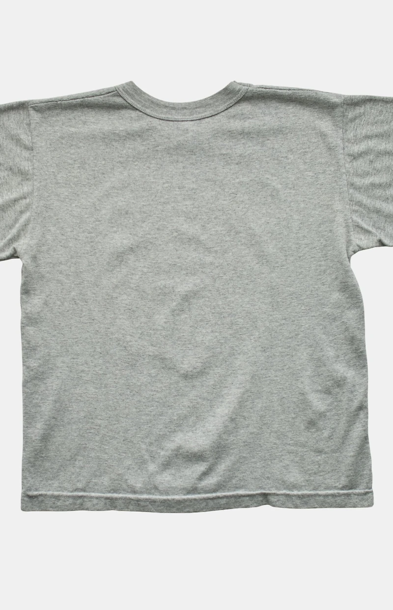 PS VINTAGE '90s Bazooka T-Shirt