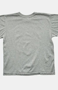 PS VINTAGE '90s Bazooka T-Shirt