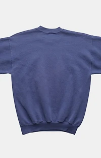 PS VINTAGE 90s Betty Boop Crew Neck Sweatshirt