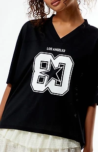 Pacsun LA Star 80 Jersey