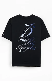 adidas LA City T-Shirt