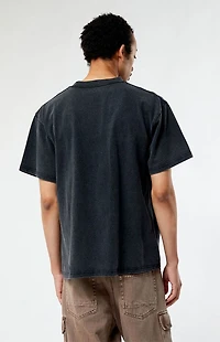 Pacsun Premium Oversized T-Shirt