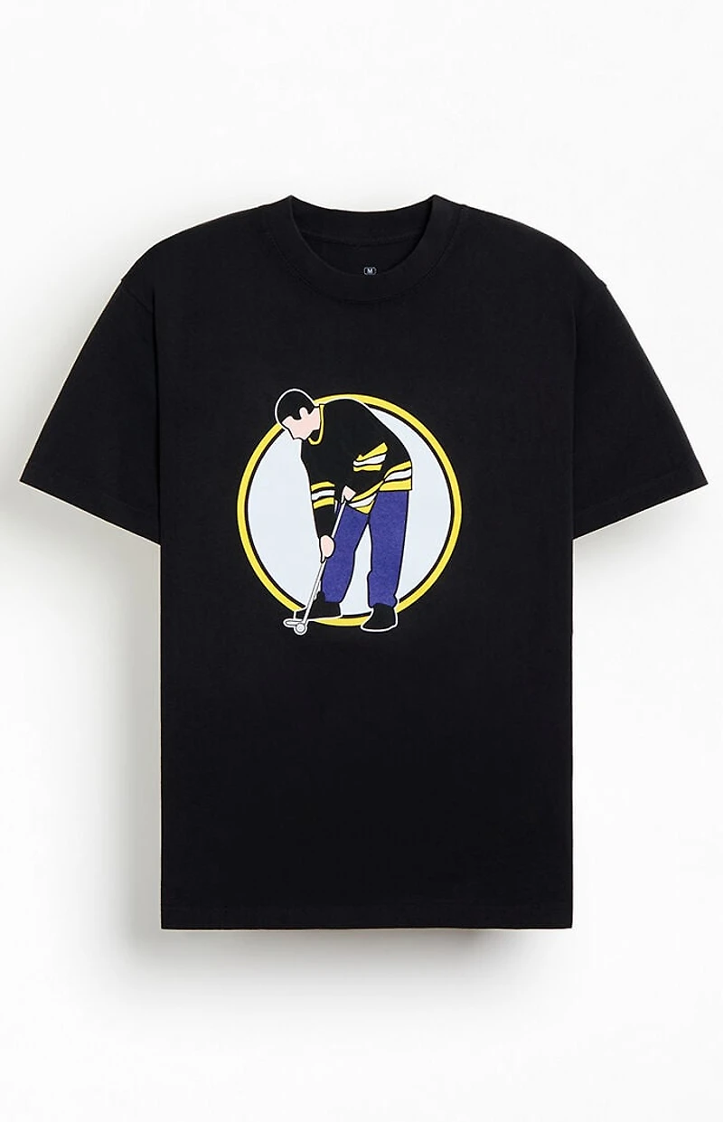 Happy Gilmour 18 T-Shirt