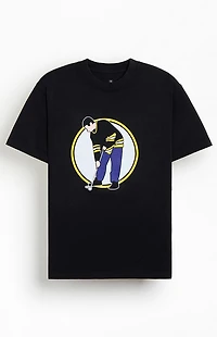 Happy Gilmour 18 T-Shirt