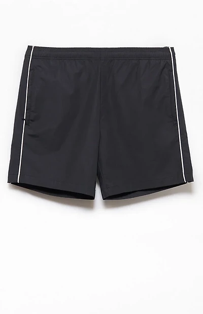 A.R.C. Active Wesson Track Shorts