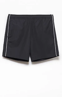 A.R.C. Active Wesson Track Shorts