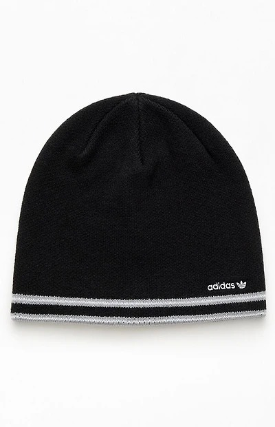 adidas Skully 2.0 Beanie