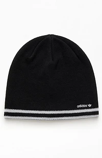 adidas Skully 2.0 Beanie