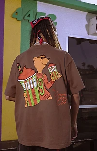 90008 by CSC Icy T-Shirt