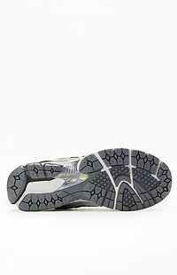 New Balance Silver 1906R Shoes