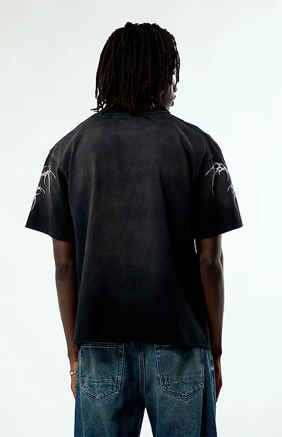 Pacsun Revenge T-Shirt