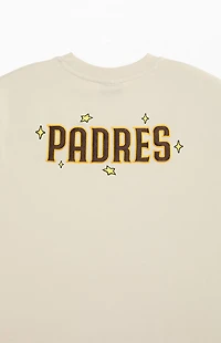 New Era San Diego Padres Logo Select T-Shirt