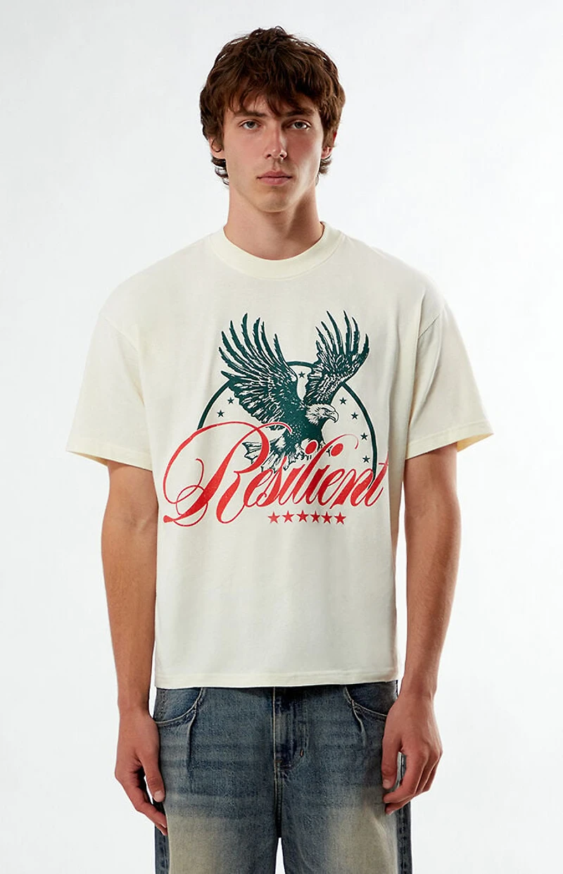 Pacsun Resilient T-Shirt