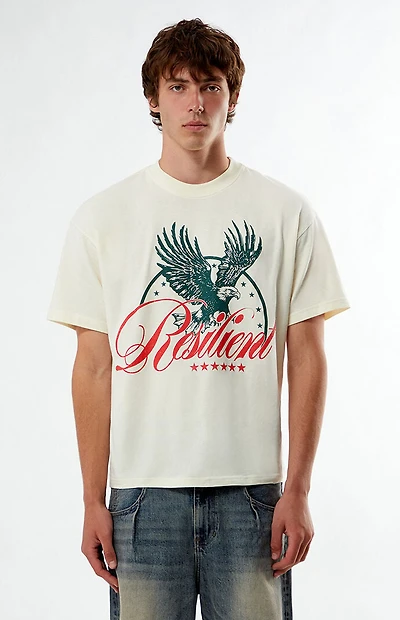 Pacsun Resilient T-Shirt