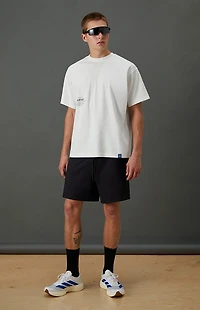 A.R.C. Noise Vintage Wash Heavyweight T-Shirt