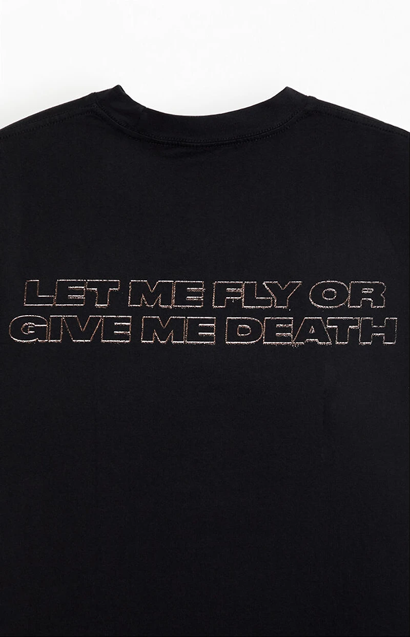 DMX One Love T-Shirt