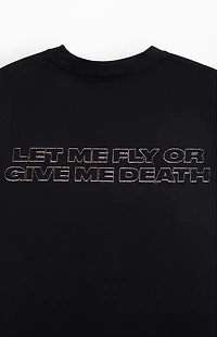 DMX One Love T-Shirt