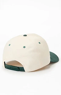 American Needle Willie Nelson Wrangler Snapback Hat