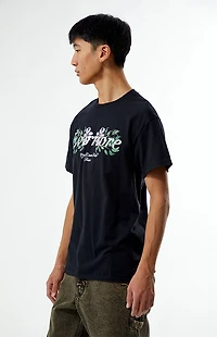 Pacsun Evermore T-Shirt