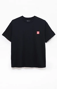 The Met x Pacsun Passion T-Shirt