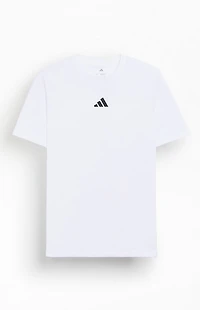 adidas German Engineering T-Shirt