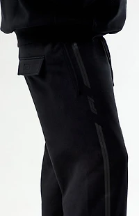 Formula 1 x Pacsun Racing Line Sweatpants