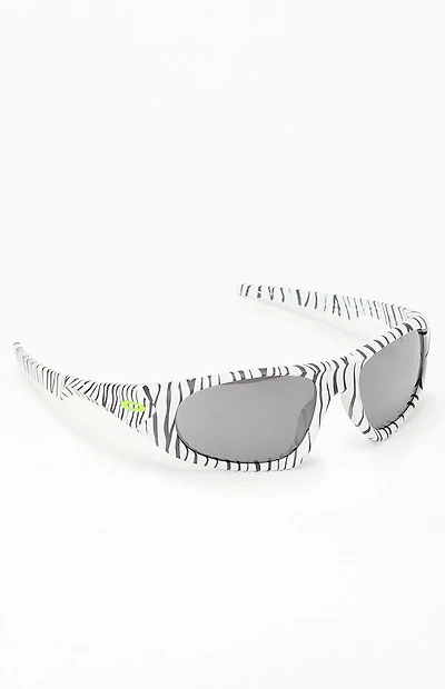 Oakley Neoforma Sunglasses