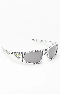 Oakley Neoforma Sunglasses