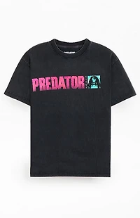 Predator Forest T-Shirt