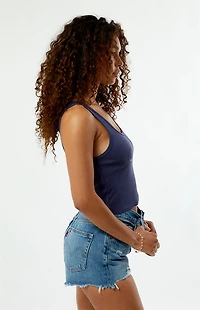 PS / LA California Tank Top