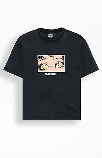 Market x Smiley Eye See You T-Shirt