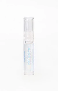 Lottie London Vanilla Oil Slick Lip Oil