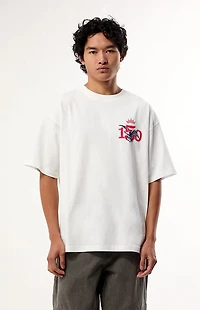 Budweiser by Pacsun 150 T-Shirt