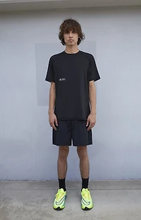 A.R.C. Active Running Shorts