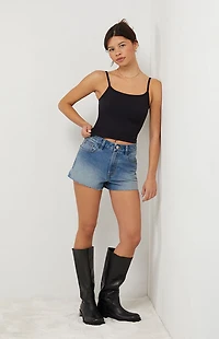 Your Favorite Jessa Sleek Cami Top