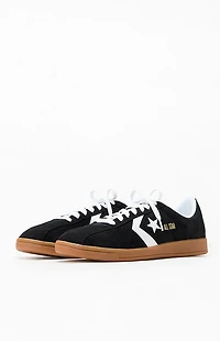 Converse All Star Classic Trainer Shoes